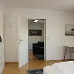 Deluxe Urban Stay